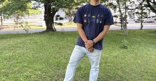 ひろゆき×進化生態学者・鈴木紀之のシン・進化論⑭「生物学の未来は？課題は？そしてダーウィンとひろゆきの意外な共通点とは!?」【この件について】