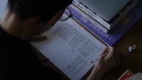 角田光代、西加奈子、金原ひとみ、蝉谷めぐ実ら出演日本文藝家協会百周年記念ドキュメンタリー映画公開
