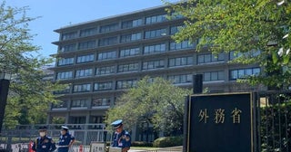 外務省、海外での麻しん感染に注意喚起