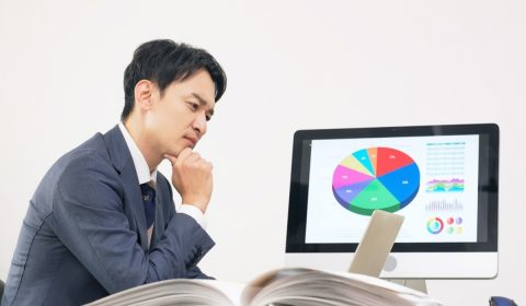 同期が月3万円を投資に回していると話していましたが自分は投資を一切していません。最近は投資をしない人の方が少数派でしょうか？