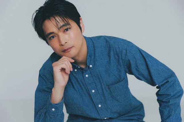 【SHOW-WA青山隼の果てしない延長戦】浦和レッズ時代からの恩師と対談後のひとり語り「2011年は精神的にも過酷な一年でした」