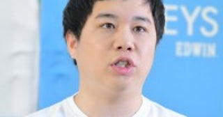 霜降り明星・せいや、映画館で“恐怖体験”「これは怖い」「そんなことあるんですね」