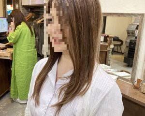 母親の虐待で“全盲になった”31歳女性。現在も「改名前の名前を聞くと身体が硬直します」