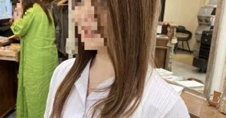 母親の虐待で“全盲になった”31歳女性。現在も「改名前の名前を聞くと身体が硬直します」