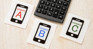 年末年始に向けて“スマホ料金を整理”するなら今！ シンプルなプランが魅力の「y.u mobile」とは？