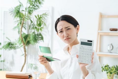 貯金が1000万円を超えました！ 夫に「全部同じ銀行に預けるのは危険」と言われたが、本当にリスクがあるの？ どう分ければいいの？
