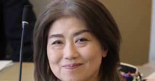 《画像に違和感》田久保元市長事情聴取報道に“焦ってない”投稿も…発覚した“痛恨のミス”