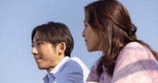 『リボーン』2015年の“光誠”高橋一生が登場！不穏なラストシーンに考察加速「中身は!?」「まさか」（ネタバレあり）