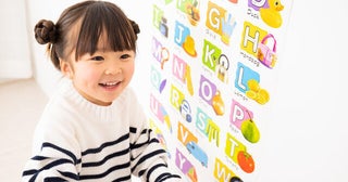 AI翻訳があるなら、もう英語の勉強は不要か？「四の五の言わず海外に行け」ひろゆきさんの超シンプルな解
