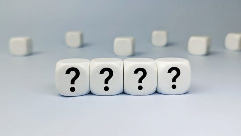母は「年金＋パート代＝月18万円」で“所得税は非課税”という母。でも役所から「住民税の申告が必要」と案内が届きビックリ！“年収216万円”なのにナゼ？ 住民税が課税対象になる理由