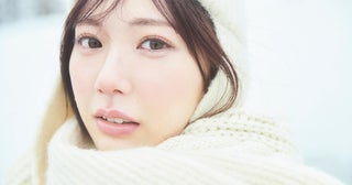 セクシー女優・石川澪、北海道を舞台にしたヌード写真集発売決定！