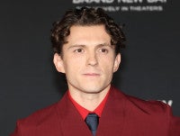 トム・ホランド、スパイダーマンのバトンを次の俳優に渡すプランは「完璧」