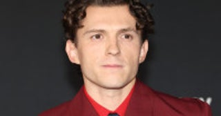 トム・ホランド、スパイダーマンのバトンを次の俳優に渡すプランは「完璧」