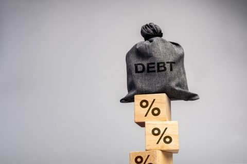 父の「投資信託450万円」を相続！ 売って“子どもの教育費”にしたいけど、夫に「税金が気になる」と言われました。もう“相続税を払った”のに、まだ税金がかかるんですか？