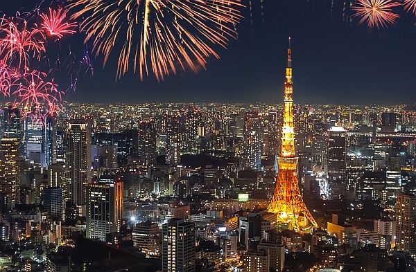 【東京都港区】孤育て解消を目指す…パパ・ママを応援するイベント開催！メタバース空間と連動も