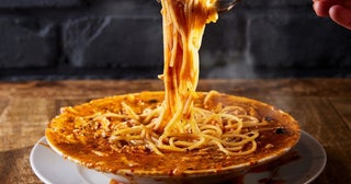 【東京都台東区】一皿のスパゲッティでワクワクと記憶に残る体験を届ける「HOME’S PASTA上野店」OPEN
