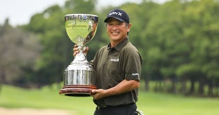 増田伸洋が逃げ切りで初の日本タイトル獲得宮本勝昌2位