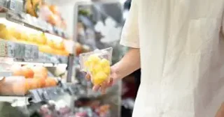 なぜ、億万長者はコンビニに行かないのか？非エリートでもマネできる「稼ぐ力」の正体