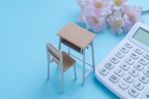 世帯年収600万円です。子どもを中学生から寮生活をさせたいと思っていますが、家計的に無理があるでしょうか？