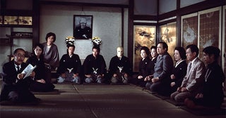 初登場から80周年！今なお愛される名探偵「金田一耕助」を演じた俳優まとめ