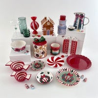 フライングタイガーの“クリスマスグッズ”が超かわいい！デコレーション雑貨など711種展開