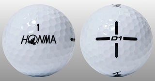ボール売り上げトップ常連の『D1』がランク外になっていた理由が判明！“前作比5yアップ”の新モデルは首位奪還なるか？ #週間ギアランキング