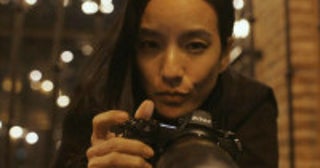 『VIVANT』シンガーソングライター・レイヤマダ、地上波ドラマ初出演で“別班レディ”に！