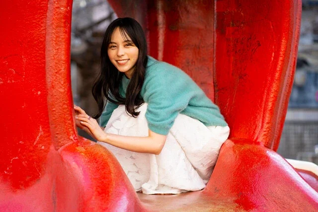 私の夢も現実に......五十嵐亮太さんに大感謝！【山本萩子の６−４−３を待ちわびて】第217回