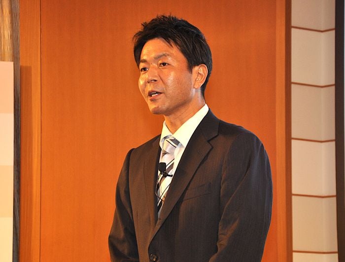 キャッシュレスの恩恵深掘りへ 利用者との関係「つなぎ直す」auFG内の２社合併