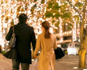 「ハイスぺ既婚男性と交際してきた」30代女性の末路。自分が結婚したくなった時には“手遅れ状態”になるワケ