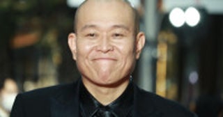 千原せいじ「肝膿瘍破裂、手術無事成功」手術後の投稿に「ビックリです」「そんなことになっていたなんて」