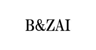 B&ZAI本高克樹、国際学術誌の論文で“アイドル界初”の栄誉 テーマはライブにおけるチケット販売の実証分析「いろんな問題を解決していけたら」