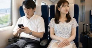 新幹線で「席を立つので荷物を見てほしい」と言われ承諾した男性を襲った悲劇。1時間以上戻らなかった女性の“呆れた行動”／他人の荷物を預かるのはアリ？ 知っておきたい“親切のリスク”も