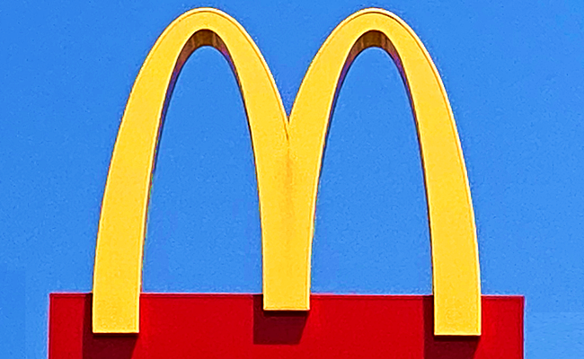 【マクドナルド】期間限定の2月新作がSNSで話題！「最高かよ…」絶対試したい裏技2つも♡