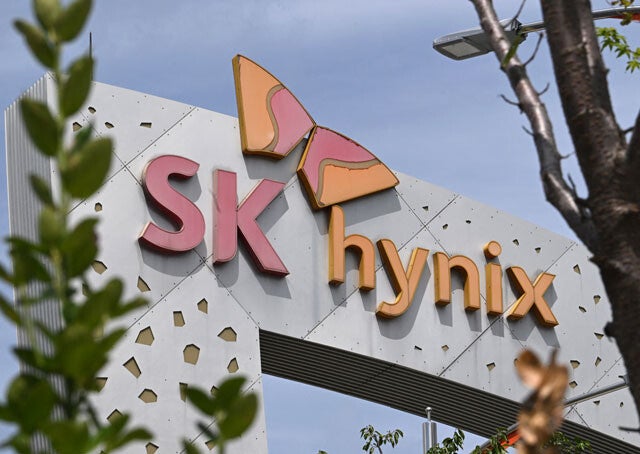 熊本"TSMCバブル"の再来となるか!?「SKハイニックス」工場誘致で"宮城経済ビッグバン"が到来！