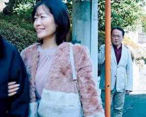 妻が出している「熟年離婚の前兆」15のシグナル。実は「喧嘩する夫婦は離婚リスクが低い」