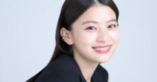 「えぐい」「ビジュが良すぎ」「ハッとする可愛さ」『サバ缶、宇宙へ行く』女子生徒役に「美しすぎ」注目集まる