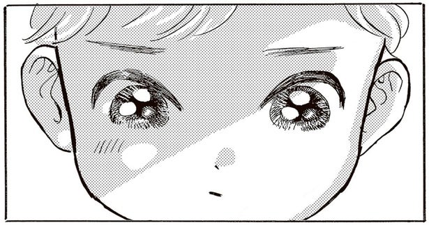 「いや」が「いいよ」にかわった瞬間…子どもの心に届いた言葉／いたいのいたいのそらをとべ 1（17）