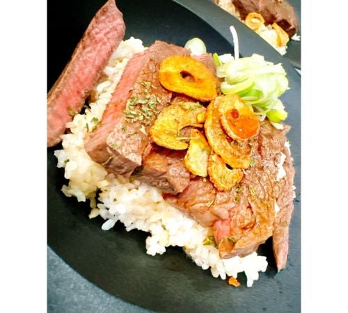  渡辺美奈代、試作カレーなどボリューム満点の夕食メニュー公開 