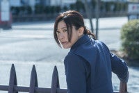 『パンチドランク・ウーマン』怒涛の展開に驚きの声「衝撃」「引き込まれっぱなし」（ネタバレあり）
