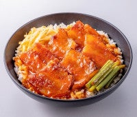 セブンイレブンの“韓国グルメフェア”、第1弾は6．1から！サムギョプサル丼やチーズキンパなど登場