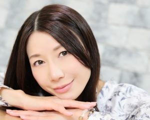 病院の管理栄養士からセクシー女優に転身した女性が「まったく見たことがなかった」業界に飛び込んだ理由