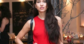 A24がソノヤ・ミズノ初監督作を製作アレックス・ガーランドがプロデューサー