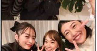 “4児の母”辻希美と“3児の母”藤本美貴の「人気の違い」。競争激しいママタレ界で「3児の母」がもてはやされるワケ