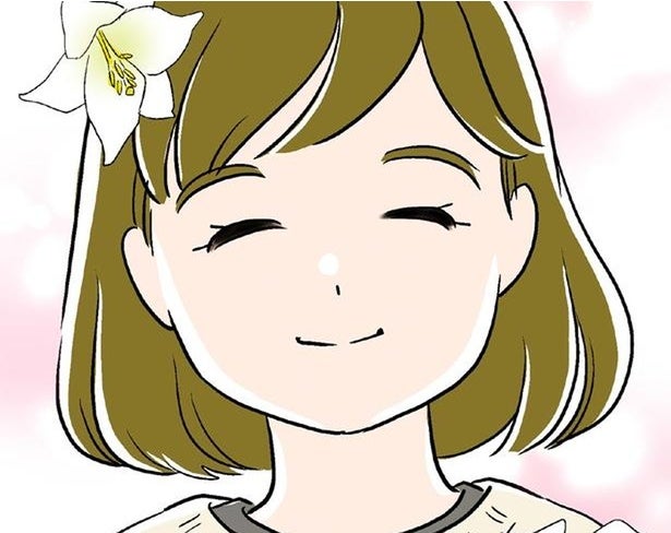 「結婚一年目のストレス」で体が悲鳴を!? 先輩の解決法に…縁起でもない！／くらやみガールズトーク（6）