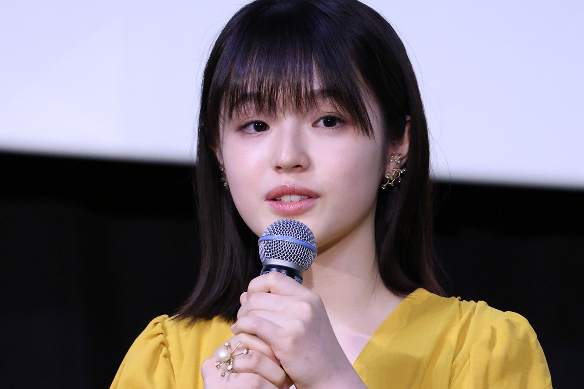 《♡きゅんシーン今から7個あります》恋愛ドラマのテロップ表示が物議「興ざめ」「再現VTR感が出る」