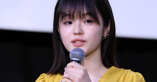 《♡きゅんシーン今から7個あります》恋愛ドラマのテロップ表示が物議「興ざめ」「再現VTR感が出る」