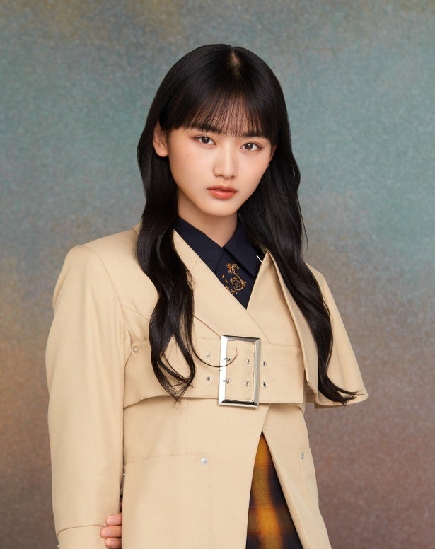 山崎天、“社長になる”野望に暗雲…タロットカードが示すメンバーの悩みと櫻坂46の運勢＜そこ曲がったら、櫻坂？＞