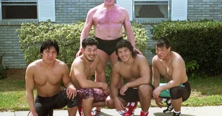 【プロレス】藤原喜明が明かす「藤原組」でのギャラ下げ交渉と解散危機船木誠勝や鈴木みのるらの退団は「ホッとした」
