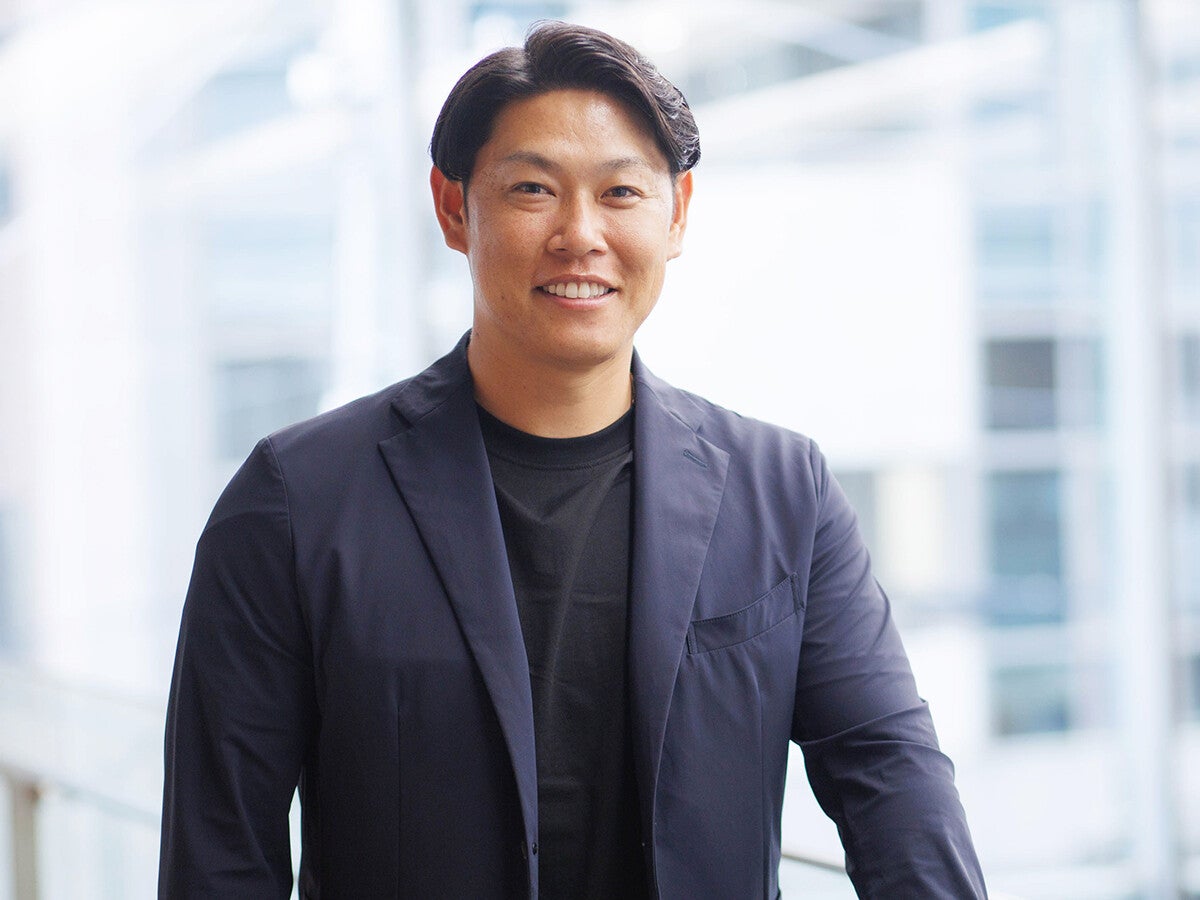 【プロ野球】「命だけじゃない。野球人生も救われた」 元阪神・原口文仁が初めて知った手術中の真実と医師の決断